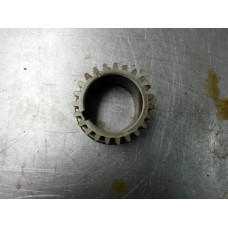 111K111 Crankshaft Timing Gear For 08-09 Nissan Titan  5.6